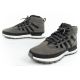 26. Timberland Euro Sprint M TB0A677R033 Schuhe