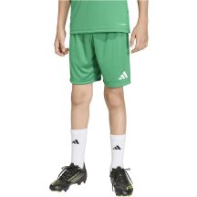 adidas Entrada 26 JZ6530 Kindershorts