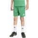 adidas Entrada 26 JZ6530 Kindershorts