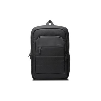 Kensington EQ Rucksack für 16-Zoll-Laptop