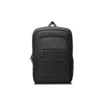 Kensington EQ Rucksack für 16-Zoll-Laptop