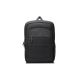 Kensington EQ Rucksack für 16-Zoll-Laptop