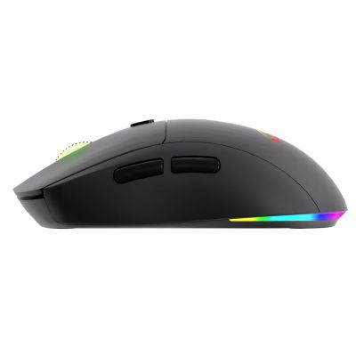 2. MEDIA-TECH MAUS DUAL BT/RF SILENT&RECHARGE MT1124