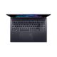 4. Acer Swift Go SFG16-61 Notebook 16" WUXGA+ OLED/Ryzen AI 5 340/32 GB/1 TB PCIe SSD/W11H