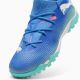 5. Puma Ultra 7 Match TT+ Mid Jr Schuhe 107948 01