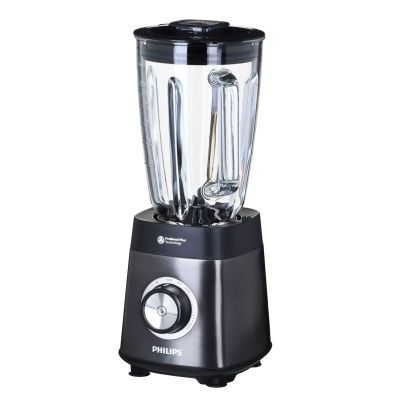 3. PHILIPS HR3040/00 Standmixer