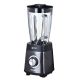 3. PHILIPS HR3040/00 Standmixer