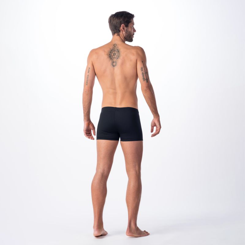 7. Aquawave Carbo Schwimmboxer M 92800183530