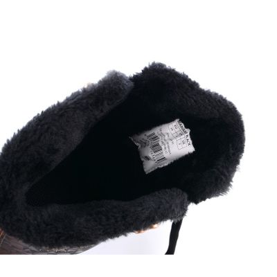 16. Tempish Mariane 1300001638 Eiskunstlaufschuhe