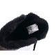 16. Tempish Mariane 1300001638 Eiskunstlaufschuhe