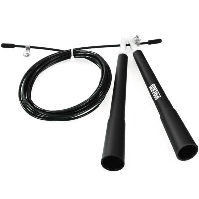 PROFIT AERO 18 LINE SPRINGSEIL 18cm /DK1001L