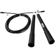 PROFIT AERO 18 LINE SPRINGSEIL 18cm /DK1001L