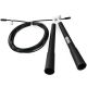 PROFIT AERO 18 LINE SPRINGSEIL 18cm /DK1001L