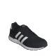 2. Herrenschuhe adidas Run 60s 4.0 schwarz JR6622