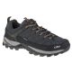 9. CMP Rigel Low M 3Q13247-68UH Schuhe