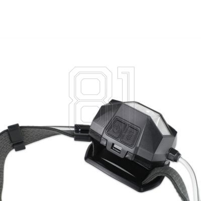 5. Macgyver Multicolor 150LM 102273 headlamp