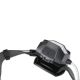 5. Macgyver Multicolor 150LM 102273 headlamp
