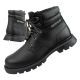 2. Caterpillar Quadrate M P723802 Winterstiefel
