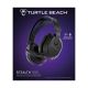 9. Turtle Beach Stealth 500 Kabelloses Bluetooth-Kopfbügel-Gaming-Headset