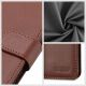3. Tech-Protect Wallet Case für Samsung Galaxy XCover 7 – Schwarz