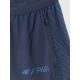 8. Schnelltrocknende Herren-Trainingshose 4F | Robert Lewandowski RL9SSS26TFTRM1502-31S