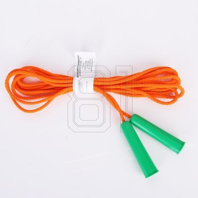 3. Springseilgürtel 5 m S56358
