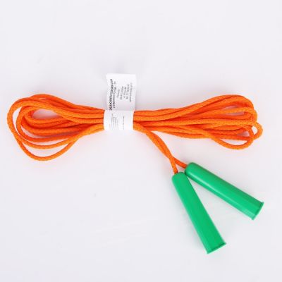 3. Springseilgürtel 5 m S56358