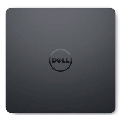 2. DELL 784-BBBI Optisches Laufwerk DVD±RW Schwarz