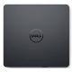 2. DELL 784-BBBI Optisches Laufwerk DVD±RW Schwarz