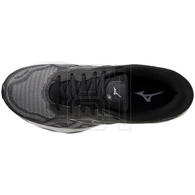 6. Mizuno Wave Ultima 14 M J1GC321802 Schuhe
