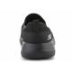 4. Skechers Go Walk Max Clinched M 216010-BBK Schuhe