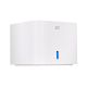 8. ZTE Z1200 Router