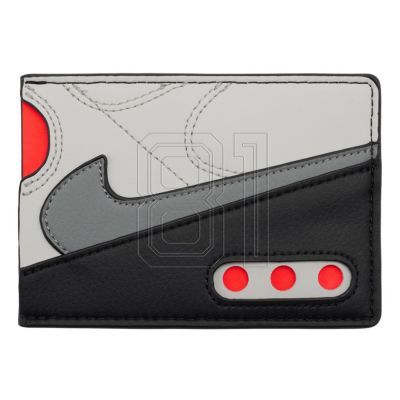 Nike Icon Air Max 90 Kartenetui 92800618761