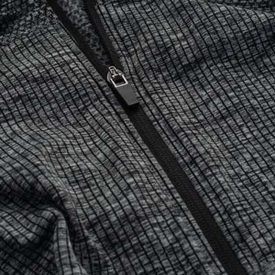 9. IWERO Herren-Sweatshirt