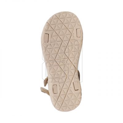 5. Lee Cooper W LCW-25-34-3560LA Sandalen