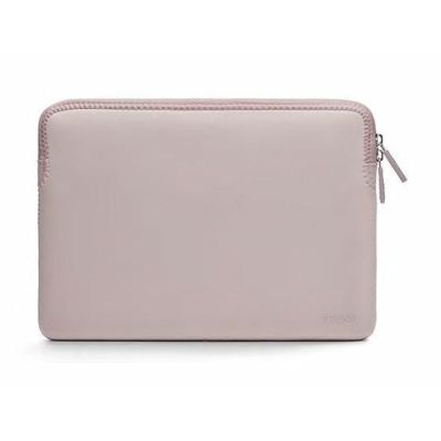 2. Schutzhülle für 14" MacBook Pro, Warm