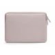 2. Schutzhülle für 14" MacBook Pro, Warm