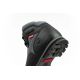 35. Timberland Euro Hiker M TB0A64ZH015 Schuhe