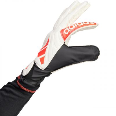 3. adidas Copa Club Goalkeeper M JH3789 Torwarthandschuhe