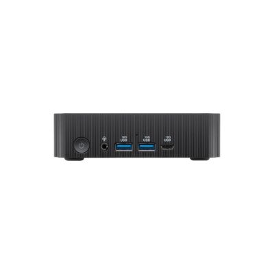 2. Mini-PC Asus PN54-S1-B 2S WOC/A260/NM/NH