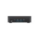 2. Mini-PC Asus PN54-S1-B 2S WOC/A260/NM/NH