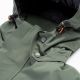 8. Elbrus Dilox Isolierjacke M 92800621637