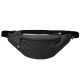 Gürteltasche L2046 Schwarz SEMI LINE