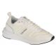 2. Calvin Klein Flexrunner Tech W Schuhe HW0HW00627-0K6