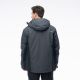 12. MAKITO Herrenjacke