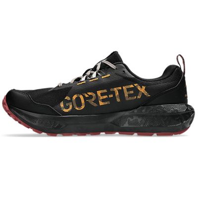 2. Asics GEL-SONOMA 8 GTX 1011B977 005 Schuhe
