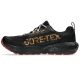 2. Asics GEL-SONOMA 8 GTX 1011B977 005 Schuhe