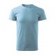 7. Malfini Heavy New M T-Shirt MLI-13715
