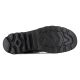 6. Palladium Pampa Lite Journey M 79539-008-M Schuhe