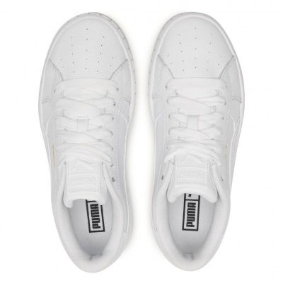 5. Puma Cali Star W 380176 01 Schuhe